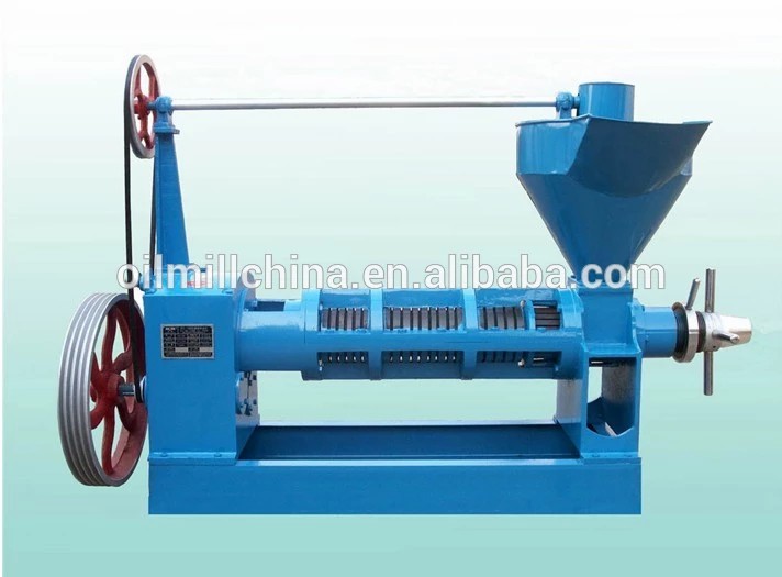 cheap pressing nut of oil expeller cheap pressing nut of oil expeller