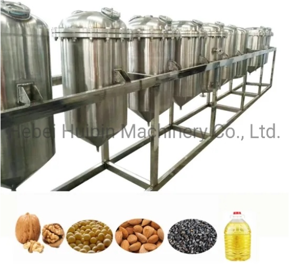 Exploring Current Market Trends and Prices for Various Vegetable Seed Oils in 2023