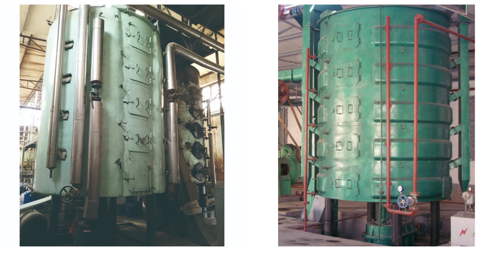 Exploring the Benefits and Uses of Flaxseed Oil Press Products for Health and Wellness