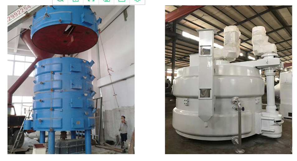 Exploring the Efficiency of Wholesale Soybean Oil Refining Units in Modern Production Systems