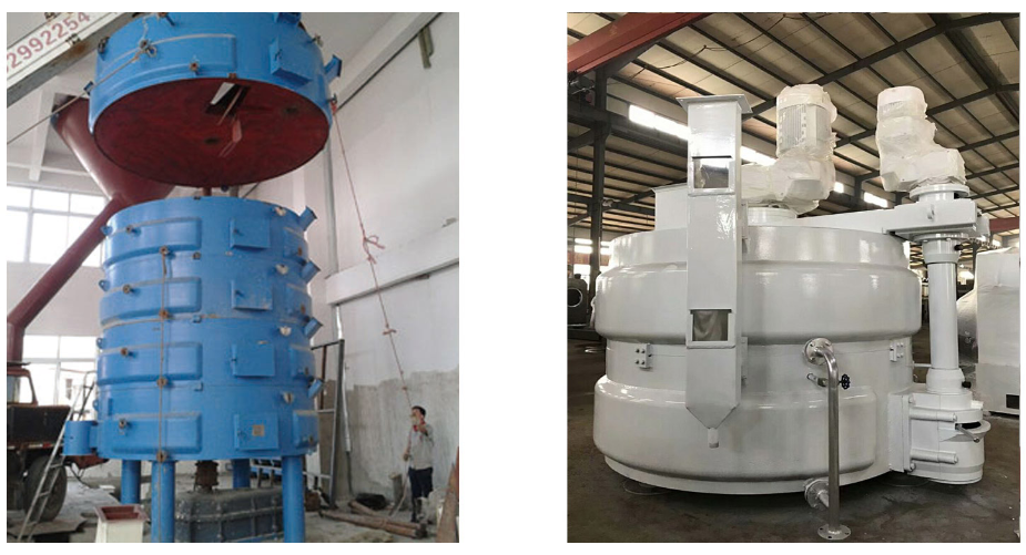 esportatori di macchine da stampa per olio di girasole