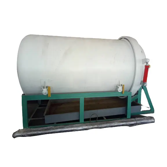 buy manual oil press machine