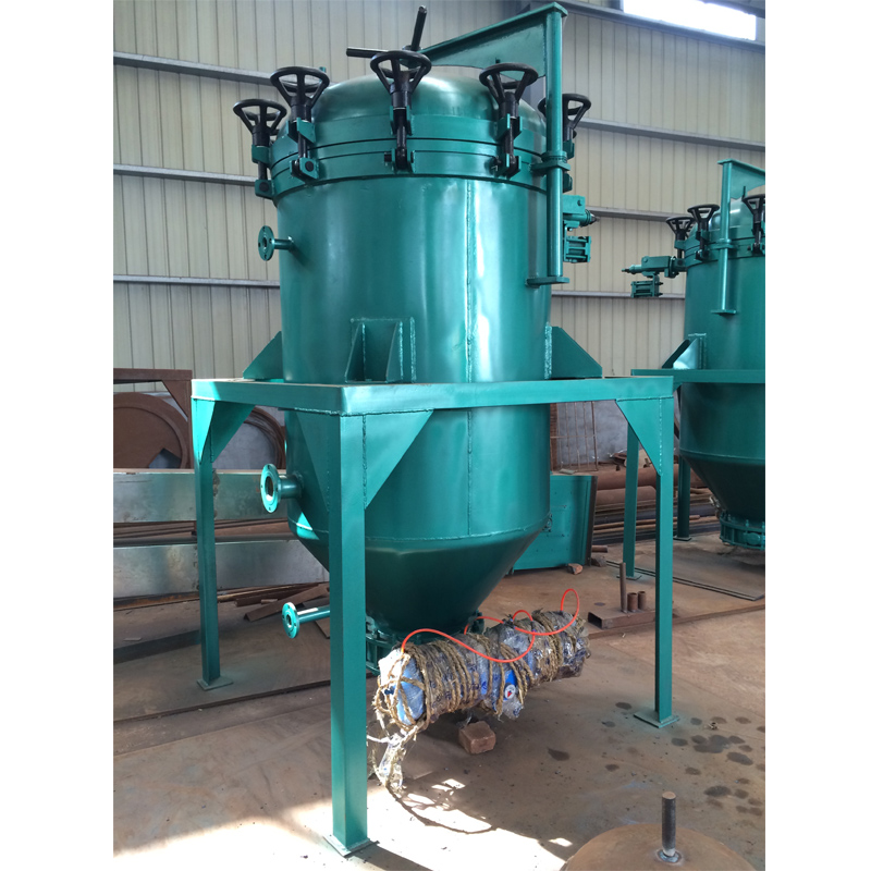 cheap grain oil refining machine