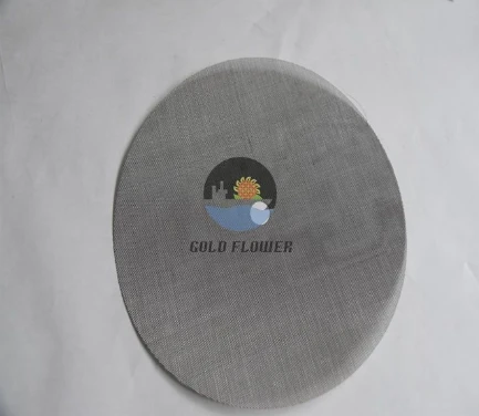 Advanced Filter Elements for Cleaner Air and Oil Systems