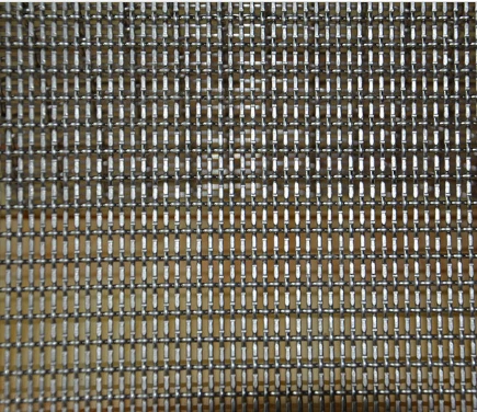 Elevate Festive and Event Decor with Premium Deco Mesh