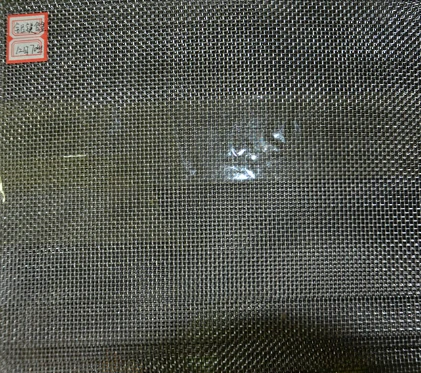 The Versatility of Sintered Wire Mesh: An In-Depth Guide