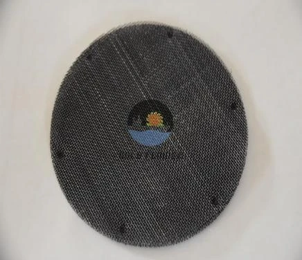 Clean Air, Smart Solutions: The Science Behind the Air Filter Revolution