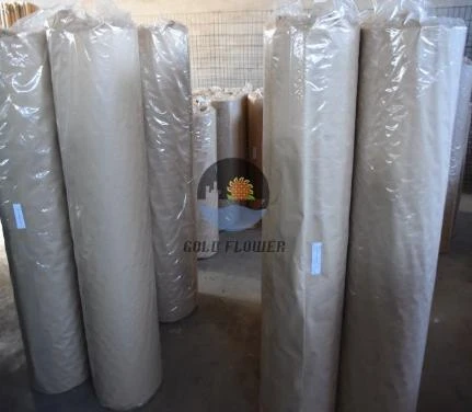 Elevating Modern Architecture and Industry: The Rise of the Stainless Steel Metal Screen