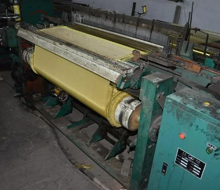 Unlock the Durability and Efficiency of Copper Mesh Screen for Various Applications