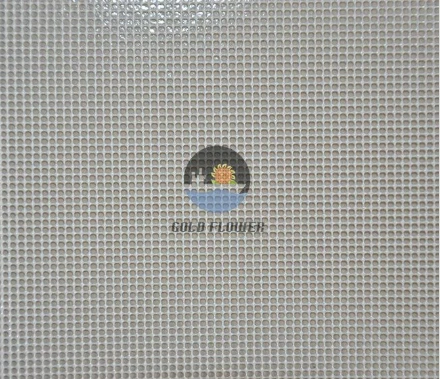 Enhance Your Home with Security Mesh Solutions