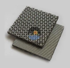 Enhancing Air Quality with Advanced Air Filters