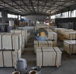 Elevating Filtration Standards Across Industries with Long-Lasting Mesh Solutions