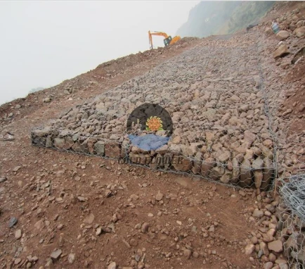 Versatile Mesh Solutions for Every Need