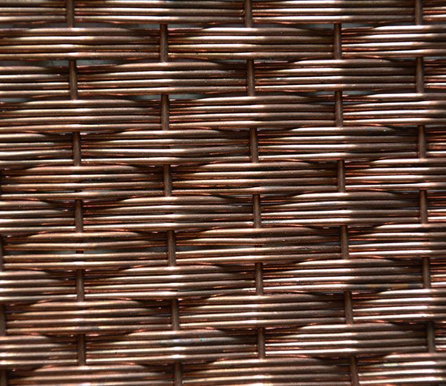 Hot-Sale Decorative Mesh