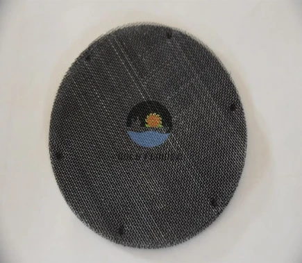 Precision and Protection: How the Right Air Filter Powers Industry