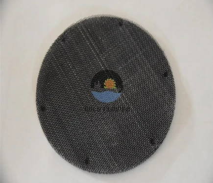 Advanced Particle Filters: The Future of Cleanliness and Efficiency