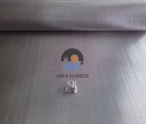 Industrial Filtration, Reinvented for Performance and Precision