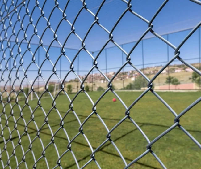 Superior Performance and Versatility of 304 Stainless Steel Wire Mesh