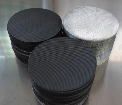 Advanced Solutions for Well Water: Iron Removal Made Easy