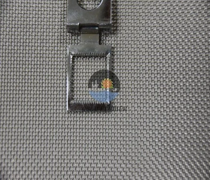 The Multifaceted Utility of Stainless Steel Wire Products in Modern Applications