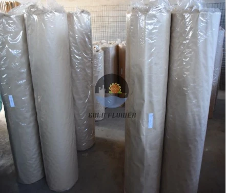 Transform Spaces with Modern Elegance: The Rise of Stainless Steel Metal Screen