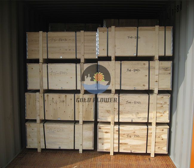 Twilled Dutch Stainless Steel Wire Mesh