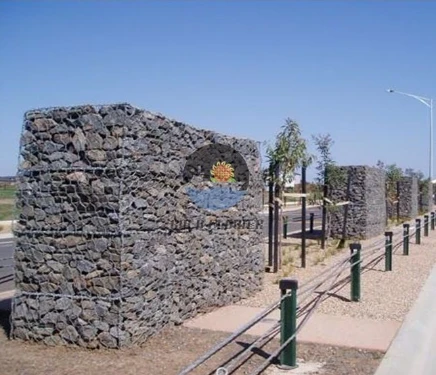 Exploring Reno Mattresses