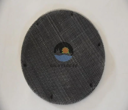 Finding the Right Air Filters