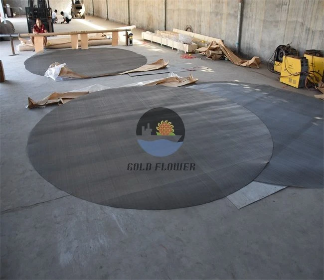 Exploring Reusable Water Filter Cartridges for Sustainable Filtration