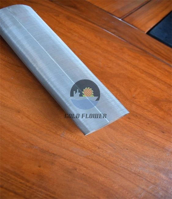 Understanding Different Water Filter Cartridge Types