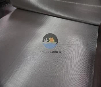 Elevate Your Projects with Premium Stainless Steel Wire