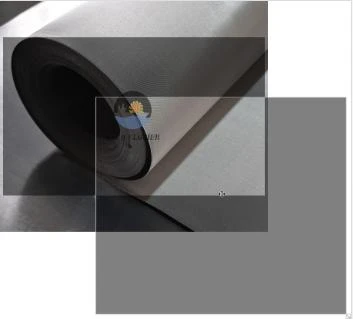 Enhance Your Operations with Premium Dutch Weave Solutions