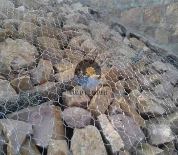 Gabion Wire for Sale--The Perfect Solution for Your Landscaping Needs