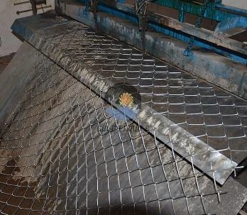 Secure Your Space with Chain Link Fencing--The Smart Choice for Safety and Style