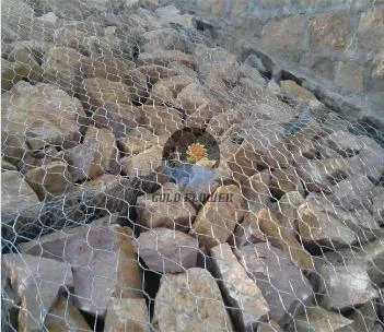 The Comfort of Reno Mattress--Your Ultimate Sleep Solution