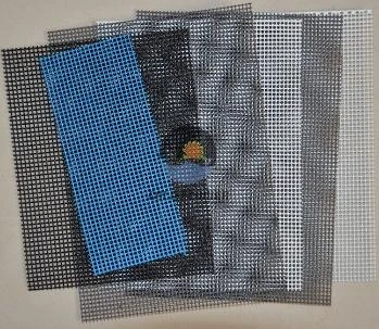 Window Mosquito Net Magnetic--Your Ultimate Solution for a Pest-Free Home