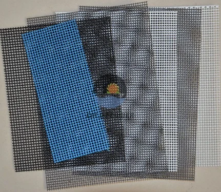 The Ultimate Guide to Window Mosquito Screens