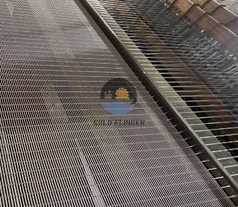 An innovative solution for enhancing aesthetics