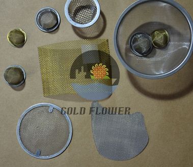 How Do You Clean Wire Mesh Filters?