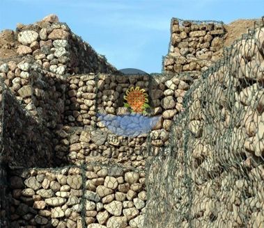 How to Install a Reno Mattress?