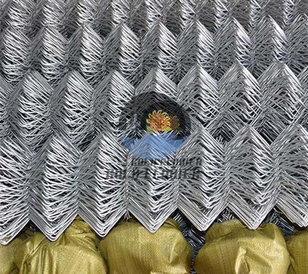 Your Ultimate Chain Link Fence Buying Guide