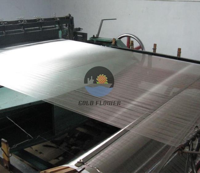 Choosing the Right Material