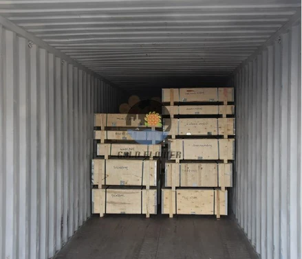 Stainless Steel Hardware Cloth: The Ultimate Solution for Durability and Protection