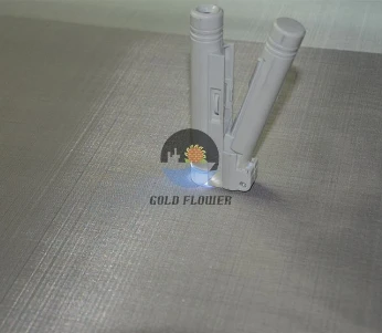 Upport your filtration needs and elevate your projects