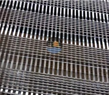 Why Choose Stone Screens for Your Garden?