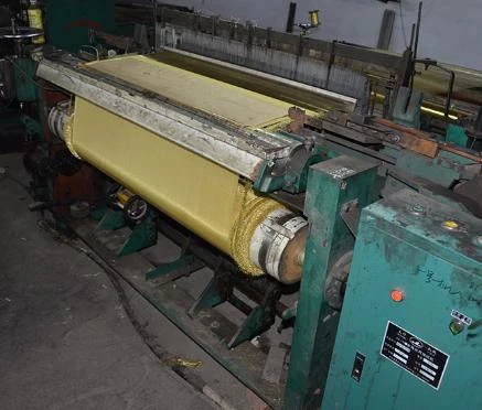 The Importance of Brass Wire Cloth in Manufacturing Industry