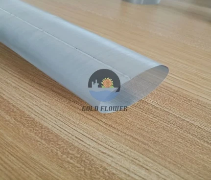 Revolutionizing Filtration: Essential Centrifuge Tube Filters for Labs