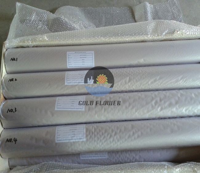 Stainless Steel Wire Cloth