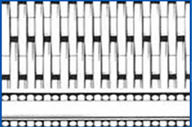 Reverse dutch waeve 1
