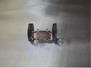 Length and Width Inspect